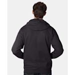 Example 6 of selected product