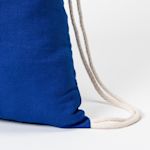 Exemple 4 de produit sélectionné