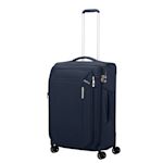 Exemple 3 de produit sélectionné