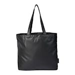 Example 7 of selected product