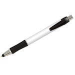 Example 2 of selected product