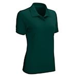 Ejemplo 6 del producto seleccionado