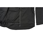 Example 11 of selected product