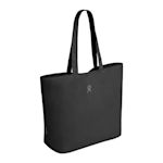 Example 2 of selected product