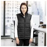 Example 3 of selected product