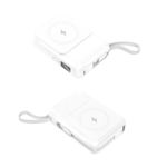 Example 8 of selected product