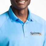 Example 4 of selected product