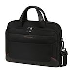 Exemple 3 de produit sélectionné