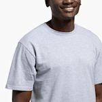 Example 4 of selected product