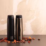 Esempio 3 del prodotto selezionato