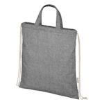 Exempel 2 av vald produkt