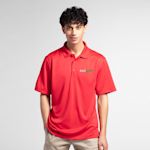 Ejemplo 2 del producto seleccionado