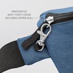 Example 9 of selected product