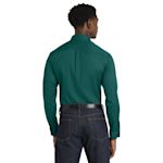 Example 5 of selected product