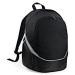 Exempel 3 av vald produkt