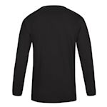 Eksempel 4 på det valgte produkt