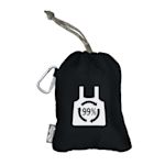 Exemple 2 de produit sélectionné