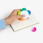 Ejemplo 3 del producto seleccionado