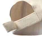 Voorbeeld 5 van geselecteerd product