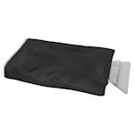 Beispiel 2 für ausgewähltes Produkt