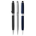 Example 9 of selected product