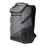 Ejemplo 2 del producto seleccionado