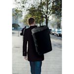 Example 7 of selected product