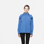 Voorbeeld 2 van geselecteerd product