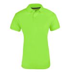 Esempio 8 del prodotto selezionato