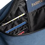 Example 7 of selected product