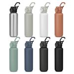 Example 6 of selected product