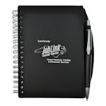 Example 3 of selected product