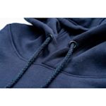 Example 2 of selected product