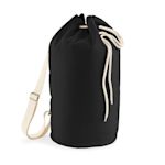 Esempio 2 del prodotto selezionato