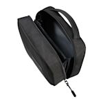 Beispiel 4 für ausgewähltes Produkt