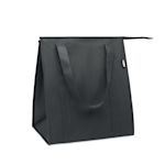 Exemple 3 de produit sélectionné