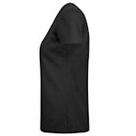 Voorbeeld 7 van geselecteerd product