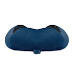 Esempio 6 del prodotto selezionato