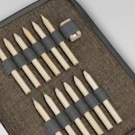 Example 4 of selected product