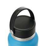 Ejemplo 3 del producto seleccionado