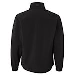 Ejemplo 5 del producto seleccionado