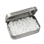 Exemple 2 de produit sélectionné