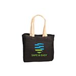 Ejemplo 2 del producto seleccionado