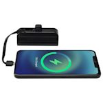 Esempio 3 del prodotto selezionato