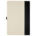 Esempio 5 del prodotto selezionato