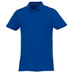 Exempel 3 av vald produkt