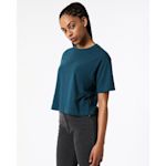 Example 3 of selected product