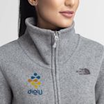 Example 6 of selected product