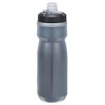 Example 4 of selected product