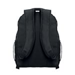 Exemple 2 de produit sélectionné